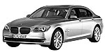 BMW F01 P070D Fault Code